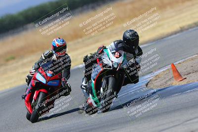 media/Jun-17-2023-Lets Ride (Sat) [[40673ba015]]/B Group/1120am (Outside Grapevine)/